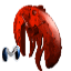 tclaw.gif