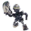 tehutti.gif