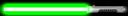 greensaber.png