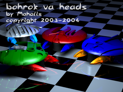 vaheadz.png
