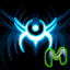vahkilogoav.gif