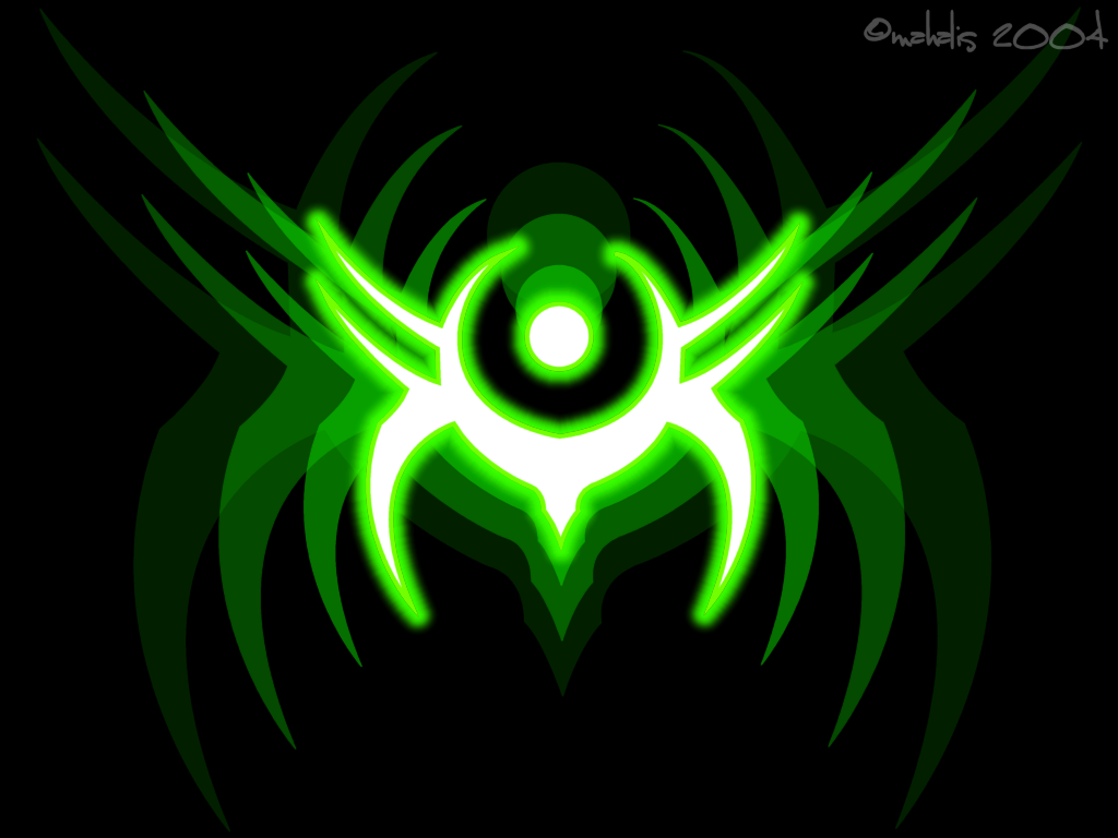 vahkiwpnt_green.png
