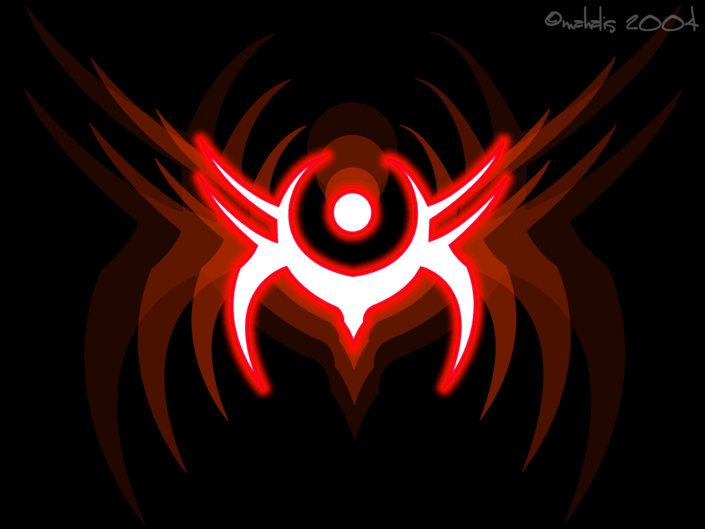 vahkiwpnt_red.png
