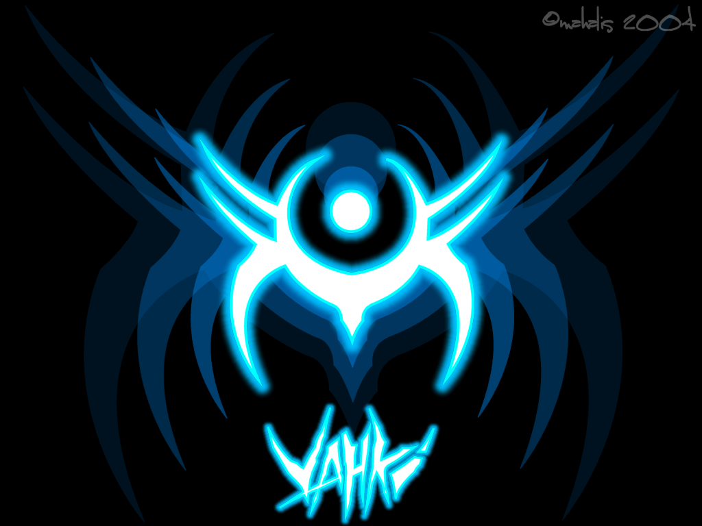 vahkiwpyt.png