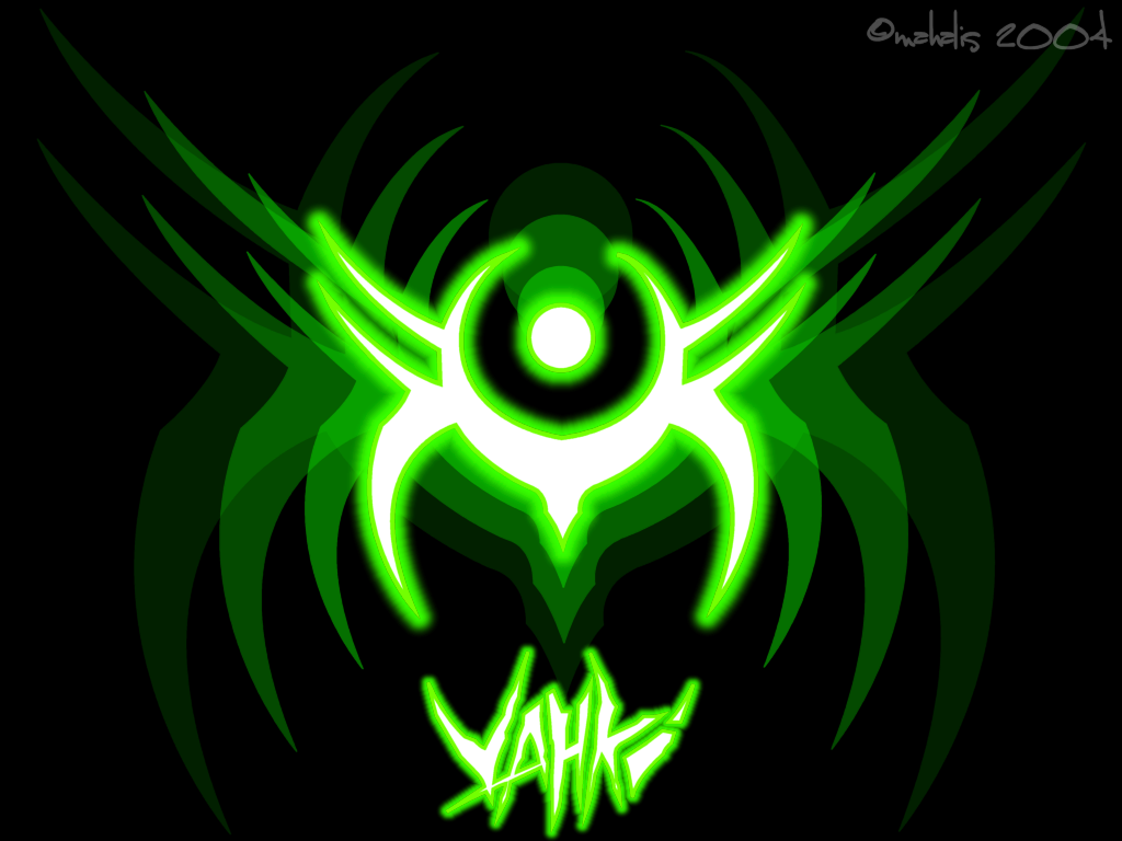 vahkiwpyt_green.png
