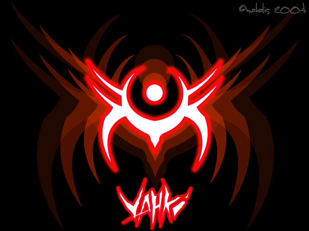 vahkiwpyt_red.png