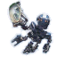 vhisola.gif