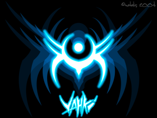 vwpytprv.png