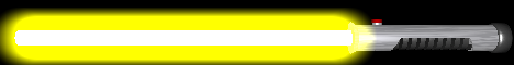 yellowsaber.png