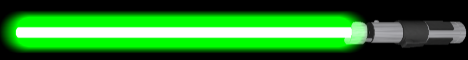 yodasig.png