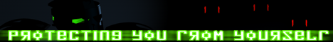 ac7banr.png