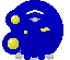 gak.gif
