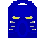 gha.gif