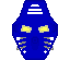 gpk.gif