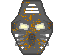 ipk.gif