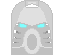 kha.gif