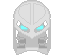 kmu.gif