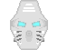 kpk.gif