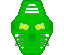 lpk.gif