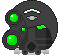 oak.gif