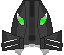 oka.gif