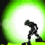 ol.gif