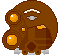 pak.gif