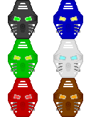pakari.gif