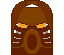 pha.gif