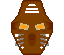 ppk.gif