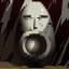 statue01.gif