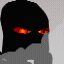 tahu01.gif