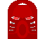 tha.gif