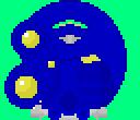 gak.gif