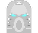 kha.gif