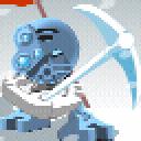 kopeke01.gif