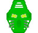lpk.gif