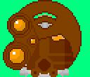 pak.gif