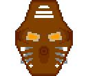 ppk.gif