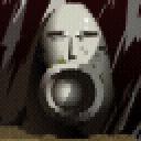 statue01.gif