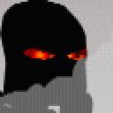 tahu01.gif