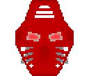 tpk.gif