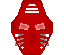 tpk.gif