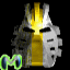 3pavo.gif