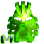 bgavo.gif