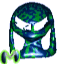bgmiru.gif