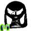 blackmiru.gif