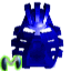 blueavo.gif