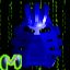 bluemavo.gif