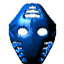 bpaka.gif